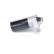 Startmotor R70-L3512V(R) Bosch, miniatyr 3