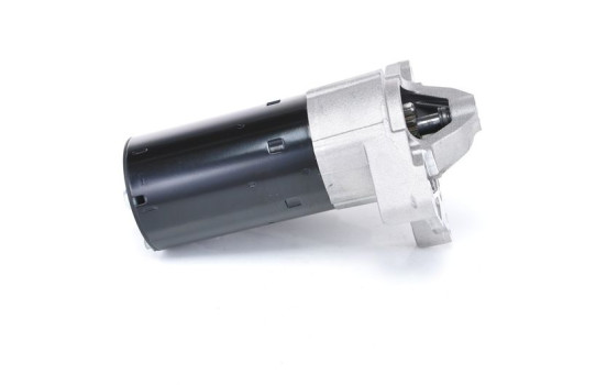 Startmotor R70-L3512V(R) Bosch, bild 3