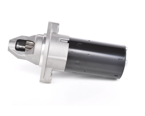 Startmotor R70-L3512V(R) Bosch