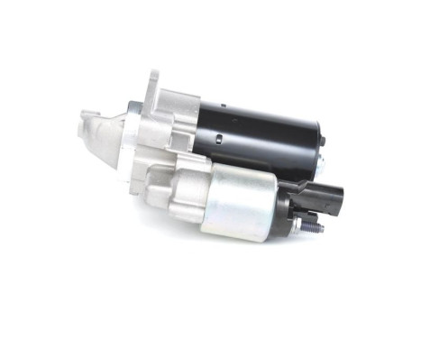 Startmotor R70-M1012V(R) Bosch