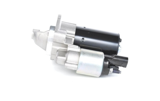Startmotor R70-M1012V(R) Bosch