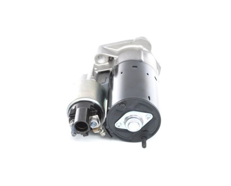 Startmotor R70-M1012V(R) Bosch, bild 2