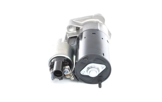 Startmotor R70-M1012V(R) Bosch, bild 2