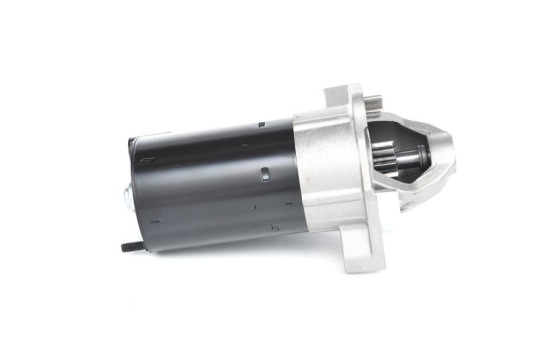 Startmotor R70-M1012V(R) Bosch, bild 3