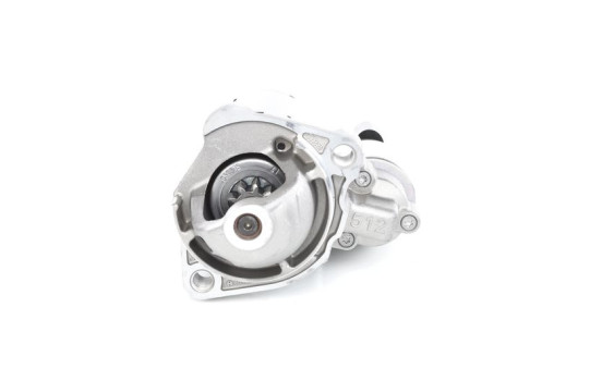 Startmotor R70-M1012V(R) Bosch, bild 4