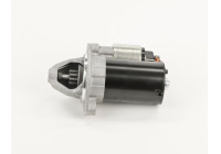 Startmotor R70-M1012V(R) Bosch