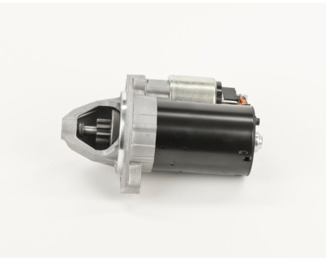 Startmotor R70-M1012V(R) Bosch