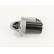 Startmotor R70-M1012V(R) Bosch