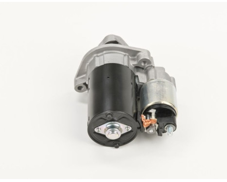 Startmotor R70-M1012V(R) Bosch, bild 2