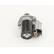 Startmotor R70-M1012V(R) Bosch, miniatyr 2
