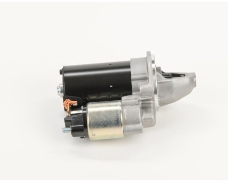 Startmotor R70-M1012V(R) Bosch, bild 3