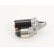 Startmotor R70-M1012V(R) Bosch, miniatyr 3