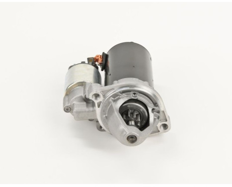 Startmotor R70-M1012V(R) Bosch, bild 4