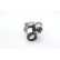 Startmotor R70-M1012V(R) Bosch, miniatyr 2