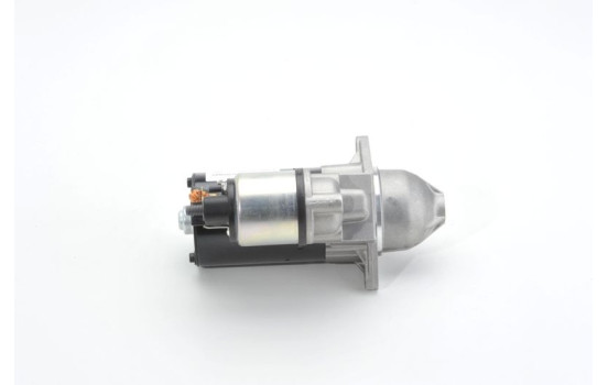 Startmotor R70-M1012V(R) Bosch, bild 3