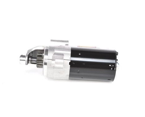 Startmotor R70-M1012V(R) Bosch