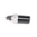 Startmotor R70-M1012V(R) Bosch