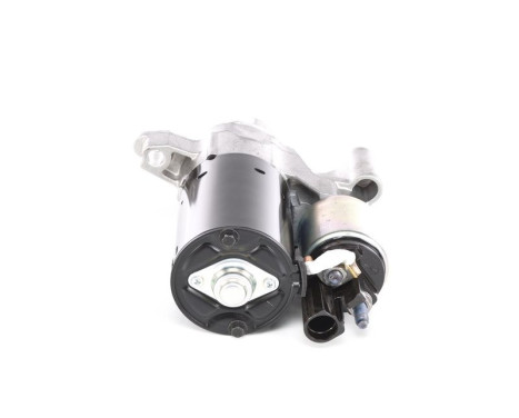 Startmotor R70-M1012V(R) Bosch, bild 2