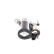 Startmotor R70-M1012V(R) Bosch, miniatyr 2
