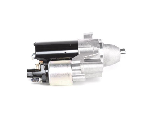 Startmotor R70-M1012V(R) Bosch, bild 3