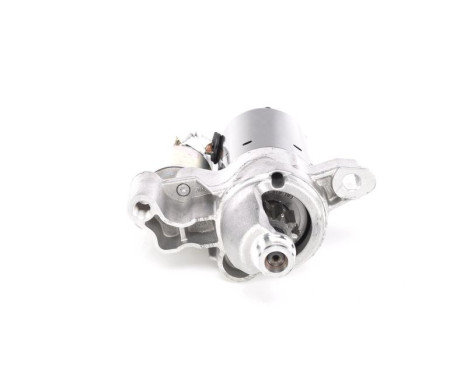Startmotor R70-M1012V(R) Bosch, bild 4