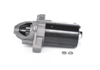 Startmotor R70-M1512V(R) Bosch