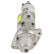 Startmotor R70-M2012V(R) Bosch, miniatyr 2