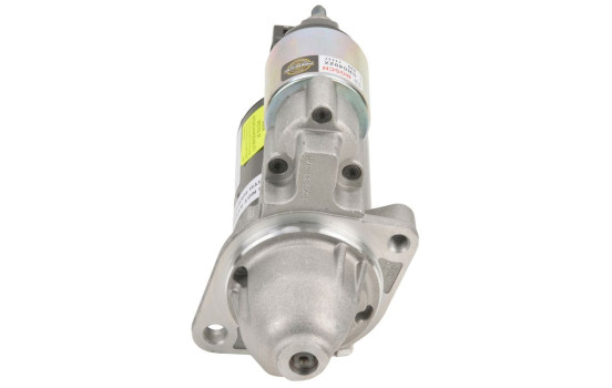 Startmotor R70-M2012V(R) Bosch, bild 2