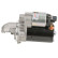 Startmotor R70-M2012V(R) Bosch, miniatyr 3