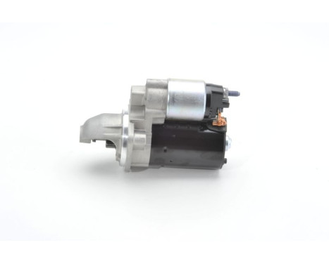 Startmotor R70-M2012V(R) Bosch