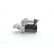 Startmotor R70-M2012V(R) Bosch