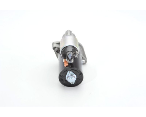 Startmotor R70-M2012V(R) Bosch, bild 2