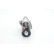 Startmotor R70-M2012V(R) Bosch, miniatyr 2