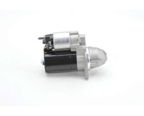 Startmotor R70-M2012V(R) Bosch, bild 3