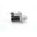 Startmotor R70-M2012V(R) Bosch, miniatyr 3