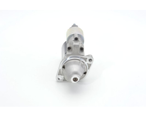 Startmotor R70-M2012V(R) Bosch, bild 4