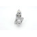 Startmotor R70-M2012V(R) Bosch, miniatyr 4