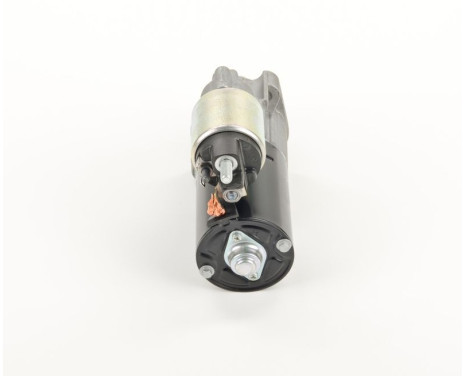 Startmotor R70-M4512V(R) Bosch, bild 2