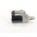Startmotor R70-M4512V(R) Bosch, miniatyr 3