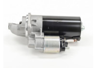 Startmotor R74-E2512V(R) Bosch