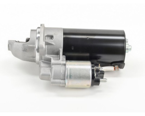 Startmotor R74-E2512V(R) Bosch