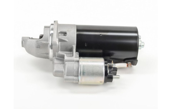 Startmotor R74-E2512V(R) Bosch