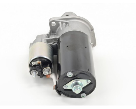 Startmotor R74-E2512V(R) Bosch, bild 2