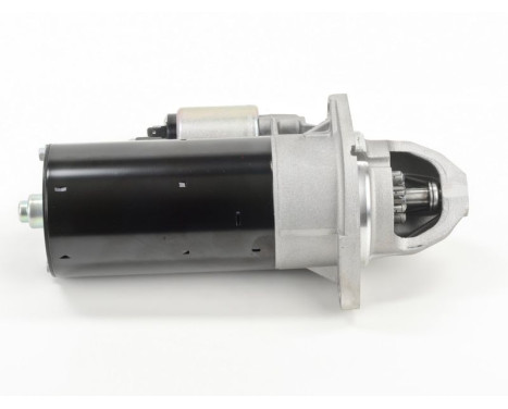 Startmotor R74-E2512V(R) Bosch, bild 3