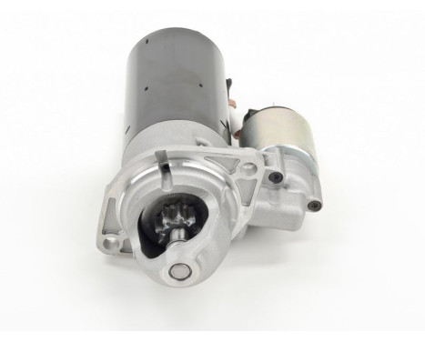 Startmotor R74-E2512V(R) Bosch, bild 4