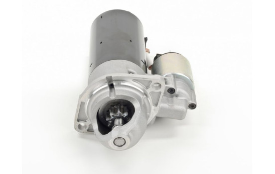 Startmotor R74-E2512V(R) Bosch, bild 4