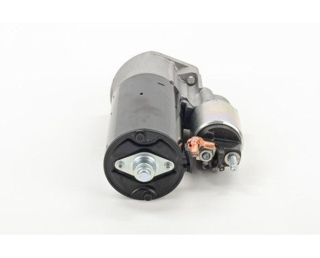 Startmotor R74-E3512V(R) Bosch, bild 2