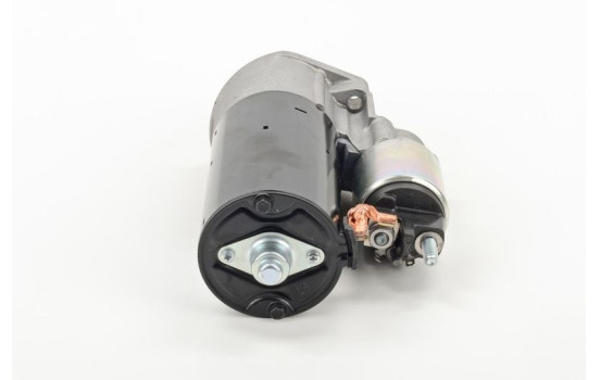 Startmotor R74-E3512V(R) Bosch, bild 2