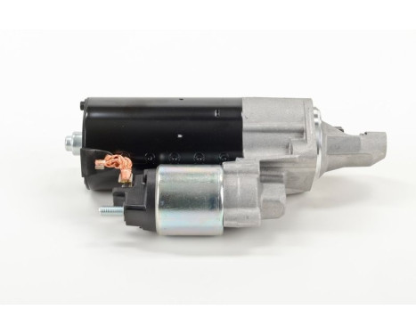 Startmotor R74-E3512V(R) Bosch, bild 3