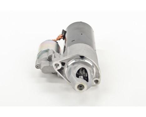 Startmotor R74-E3512V(R) Bosch, bild 4